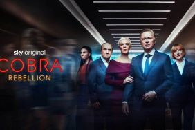 Cobra Season 3: How Many Episodes & When Do New Episodes Come Out?