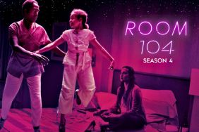 Room 104 Season 4: How Many Episodes & When Do New Episodes Come Out?