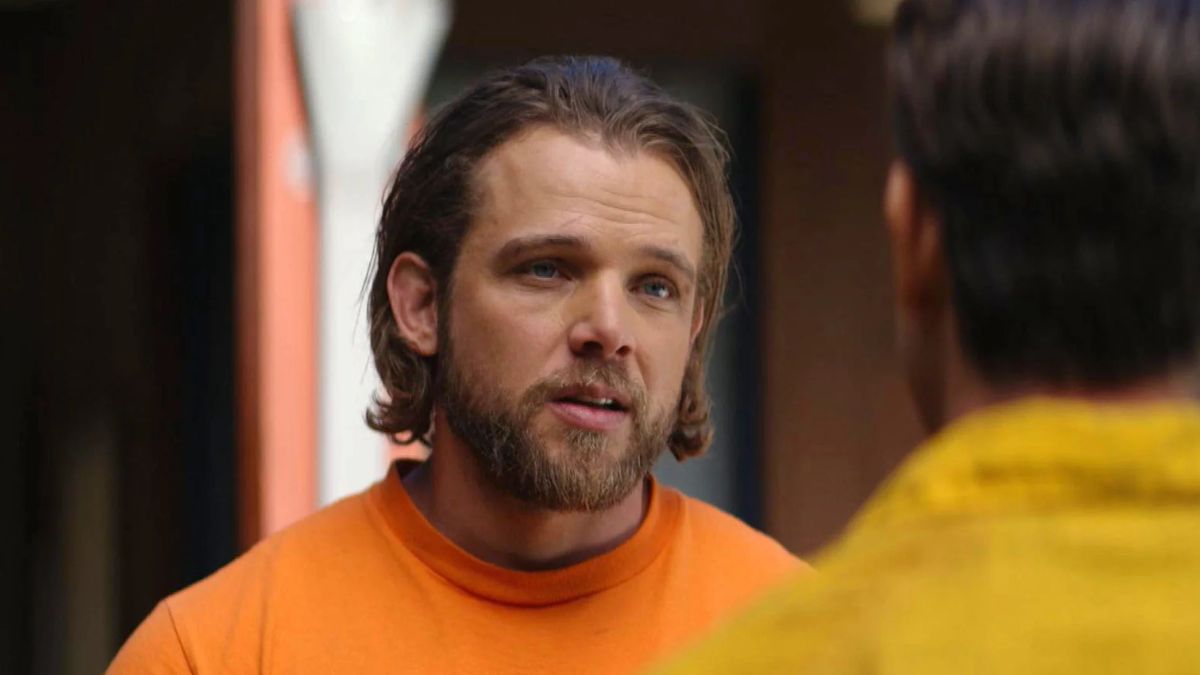 Fire Country: What Happened to Charlie? Will He Return in Season 3?