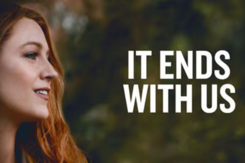 Why Fans Think It Ends with Us Sequel Plans Have Been Canceled or Delayed