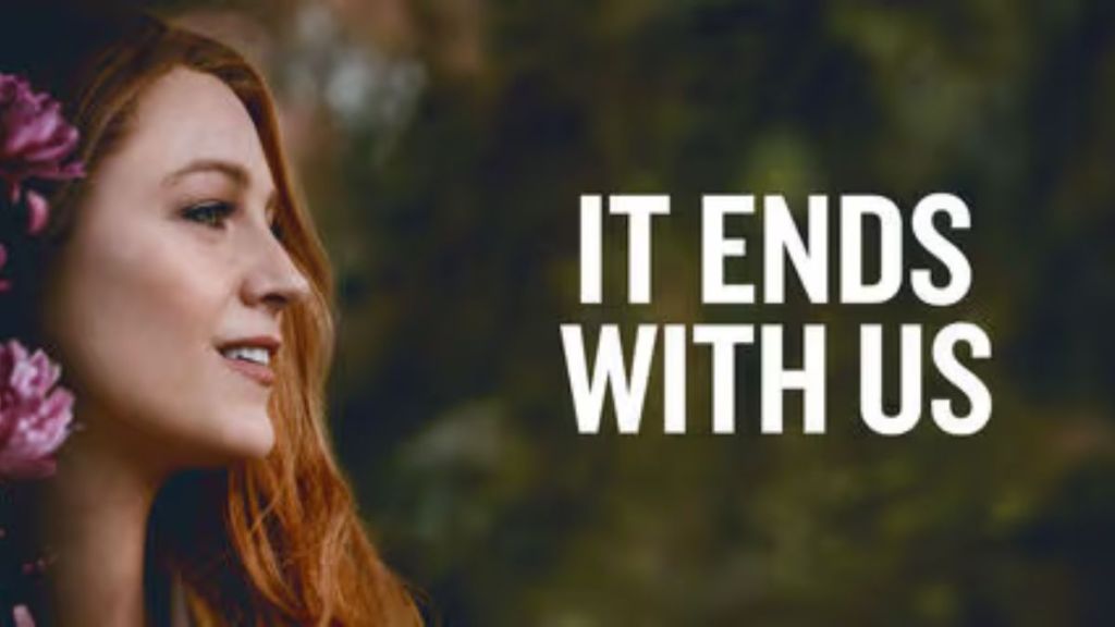 Why Fans Think It Ends with Us Sequel Plans Have Been Canceled or Delayed?