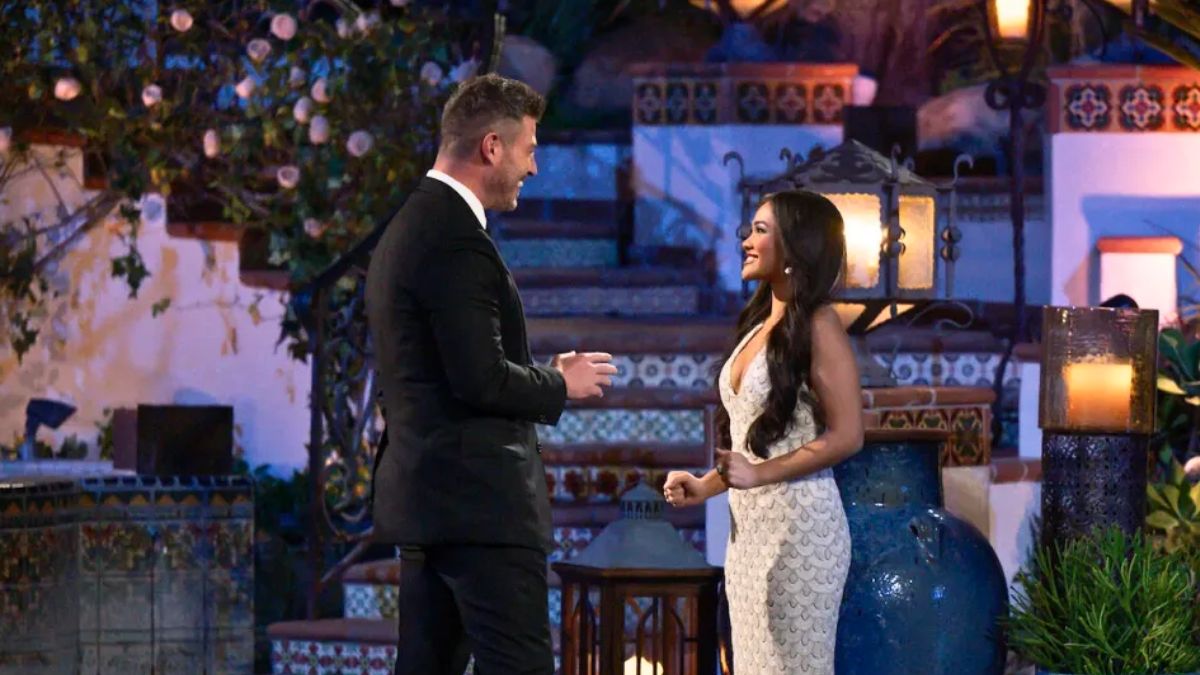 The Bachelorette Season 21 Episode 6 Release Date, Time, Where to Watch For Free