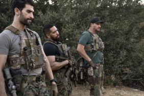 SEAL Team Season 7 Episode 1 & 2 Release Date, Time, Where to Watch For Free