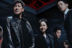 No Way Out: The Roulette Episode 3 & 4 Release Date, Time, Where to Watch For Free