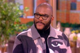 Tyler Perry Net Worth 2024: How Much Money Does He Make?