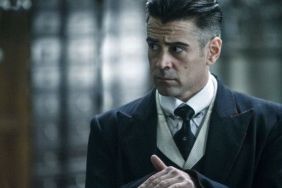 Colin Farrell Net Worth 2024: How Much Money Does He Make?