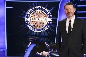 Who Wants to Be a Millionaire (US) Season 23 Episode 6 Release Date, Time, Where to Watch For Free