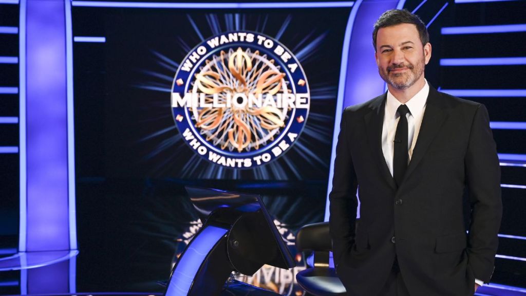 Who Wants to Be a Millionaire (US) Season 23 Episode 6 Release Date, Time, Where to Watch For Free