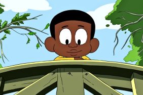 Craig of the Creek Season 5: How Many Episodes & When Do New Episodes Come Out?