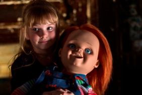 Can You Watch Curse of Chucky Online Free?