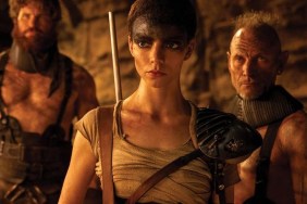 Can You Watch Furiosa: A Mad Max Saga Online Free?