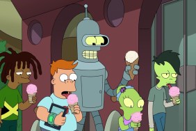 Futurama Season 12 Episode 6 Release Date, Time, Where to Watch for Free