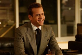 Gabriel Macht Net Worth 2024: How Much Money Does He Make?