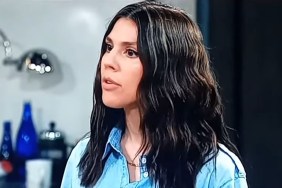 General Hospital is Kate Mansi Kristina Davis Leaving