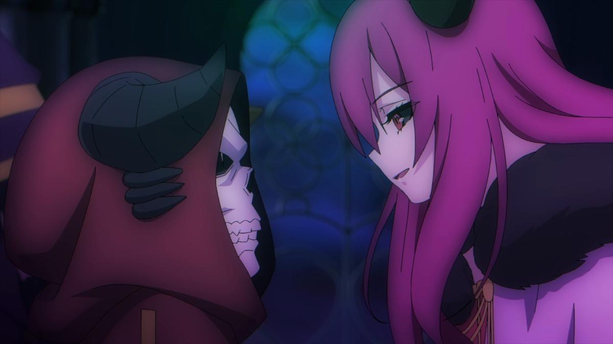 The Strongest Magician in Demon Lord’s Army Was a Human Episode 7 Release Date & Time