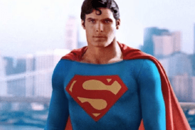 Super/Man Trailer Released Ahead of Christopher Reeve Documentary’s Theatrical Debut