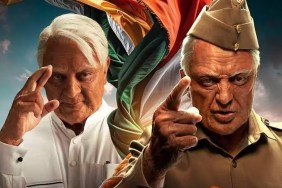 Can You Watch Indian 2 Online Free?