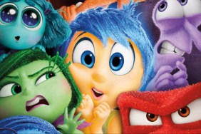 Inside Out 2 box office The Avengers highest grossing movies