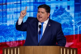 What Did J.B. Pritzker Say About Donald Trump? ‘Stupidity’ Comment Explained