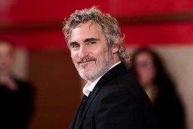 Joaquin Phoenix Gay Movie Legal Action