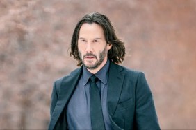 John Wick: Under the High Table: Will Keanu Reeves Return in Sequel Series?