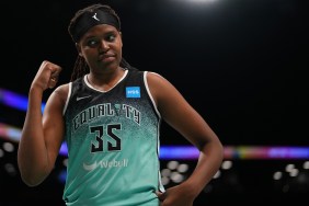 What Happened to Jonquel Jones? Health & Illness Update