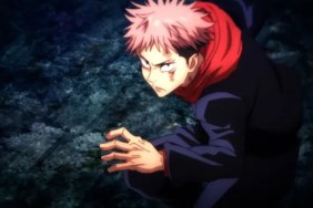 Jujutsu Kaisen Chapter 268 Release Date, Time & Where to Read the Manga