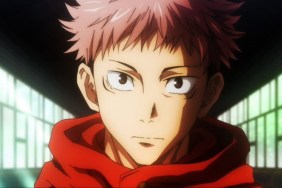 Jujutsu Kaisen Chapter 268 spoilers JJK manga plot leaks