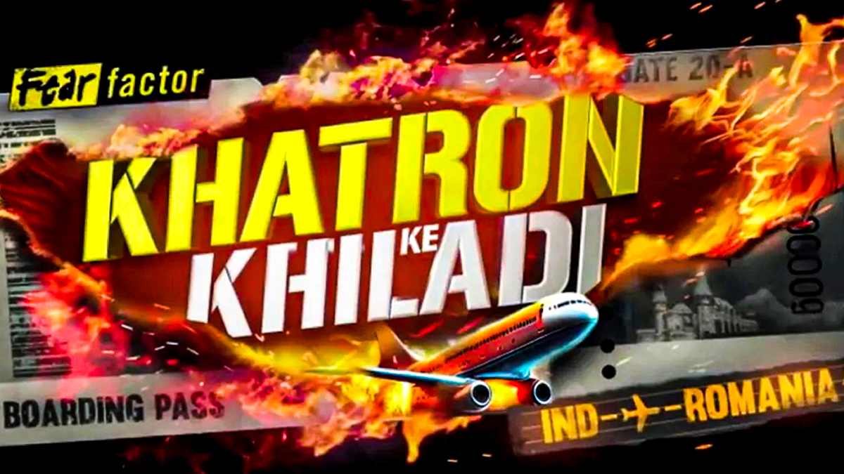 Khatron Ke Khiladi 14: Will Shilpa Shinde Return as a Wild Card Contestant?