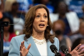 Is Kamala Harris of Indian Heritage? Trump's Comment Explained