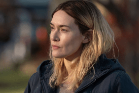 Kate Winslet to Lead and Executive Produce Hulu’s The Spot