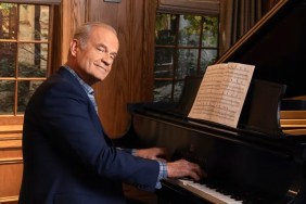 Kelsey Grammer Net Worth 2024: How Much Money Does He Make?