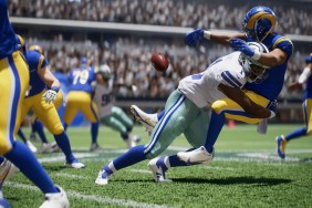 Madden NFL 25 review