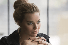 A Big Bold Beautiful Journey Release Date Set for Margot Robbie, Colin Farrell Movie