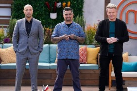 MasterChef US Season 14: How Many Episodes & When Do New Episodes Come Out?