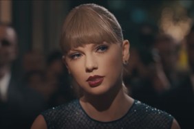 Reputation (Taylor's Version) Release Date