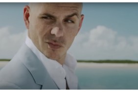 Pitbull Net Worth 2024: How Much Money Does He Make?