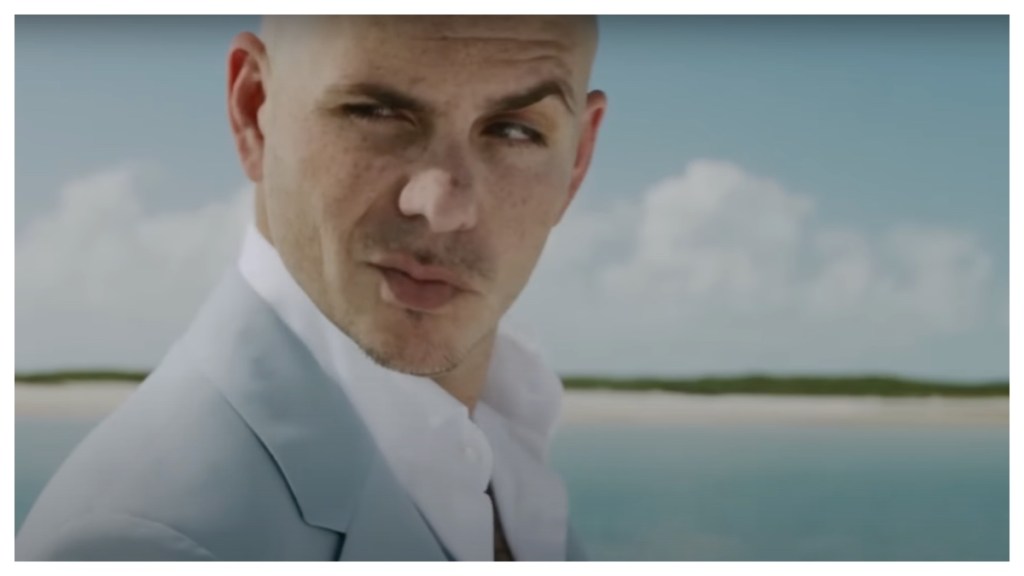 Pitbull Net Worth 2024: How Much Money Does He Make?