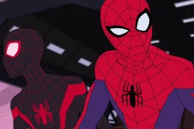 Marvel's Spider-Man Season 3: How Many Episodes & When Do New Episodes Come Out?