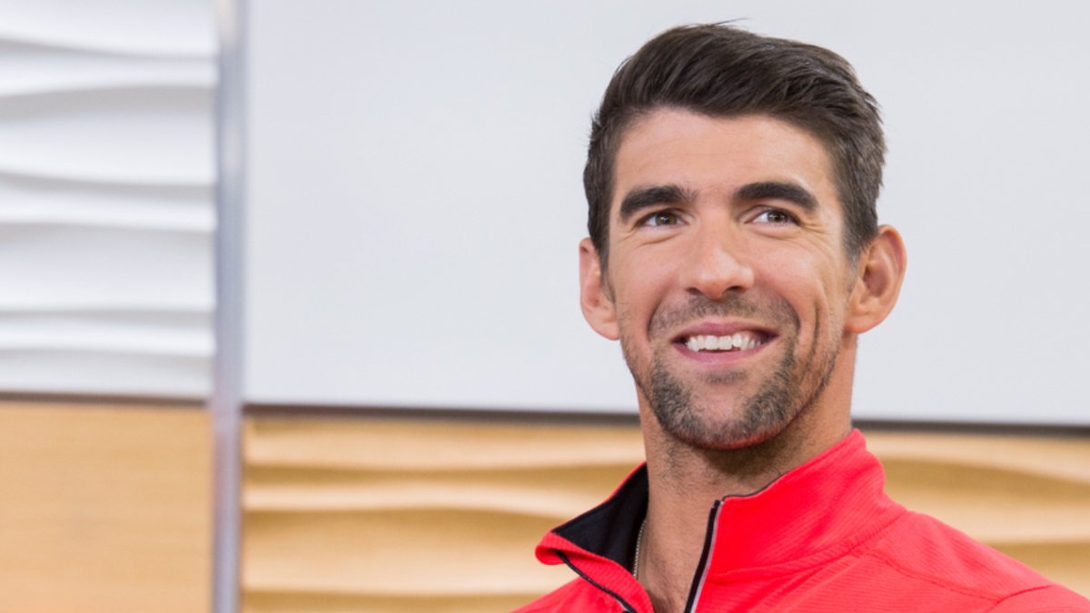 Michael Phelps Medals, Records & What Condition Does He Have?