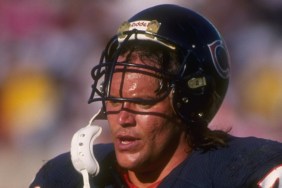 What Happened to Steve McMichael? Illness & Health Update