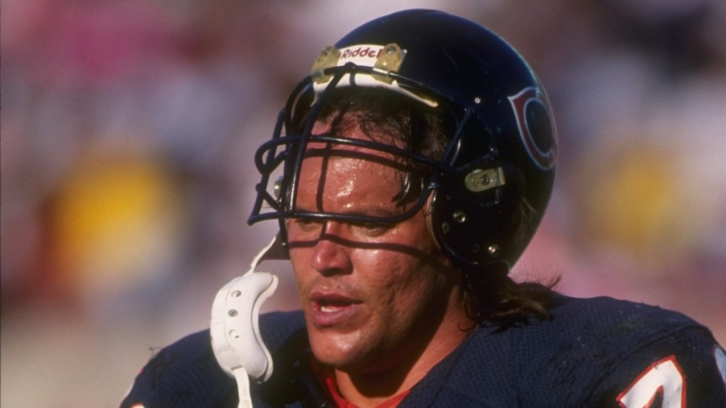 What Happened to Steve McMichael? Illness & Health Update