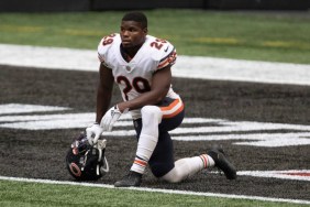 Tarik Cohen Net Worth 2024: How Much Money Does He Make?