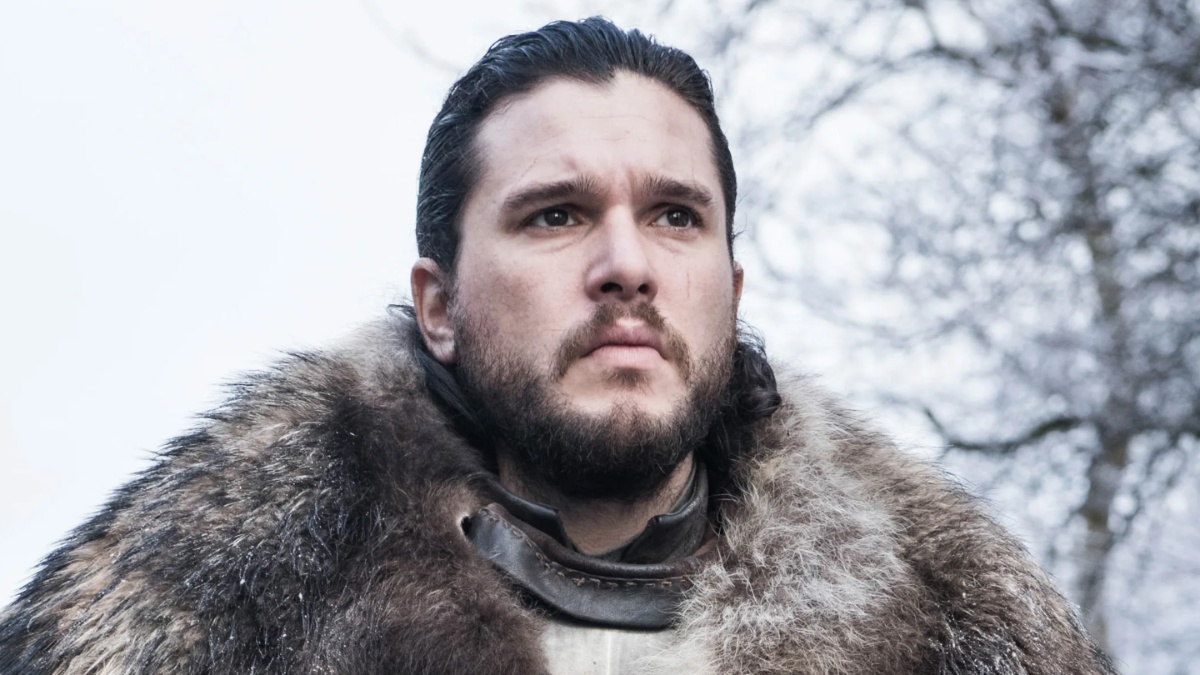 A Knight of the Seven Kingdoms: Will Jon Snow Appear in the Spin-off?