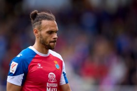 Martin Braithwaite Net Worth 2024: How Much Money Does He Make?