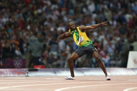 What Is Usain Bolt's 100M Record? Did Noah Lyles Break It?