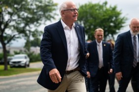 Who is Tim Walz? Kamala Harris' Potential VP Choice Explained