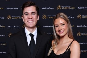 Who Is Jakob Ingebrigtsen's Wife?