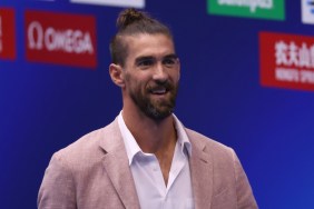 What Happened With Michael Phelps? Doping Ban Controversy Explained