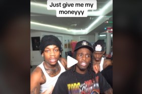 ‘Just Give Me My Money’ TikTok Trend: What Is the Viral Prank?